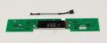 Display Unit - Display Panel [Midea]
